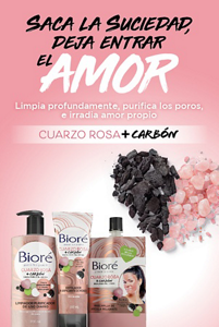 Evidencia Que Puedes Ver